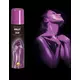 Purple Body Spray 75 ml, image 2