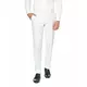 Mr. White Opposuits-kostyme, Størrelse: X-Large (EU 56-58), bilde 2