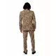Mr. Jaguar herrekostyme motsetninger, Størrelse: Small/Medium (EU 48), bilde 2