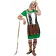 Roman Legionary Costume for Men, Size: Large, image 2