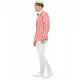 1920s barber costume for men, Size: Medium, image 2