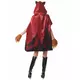Women's Werewolf Riding Hood Costume, Size: Small, image 2