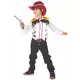 Cowboy costume for boys, Size: 3-4 years (92-104 cm), image 2