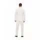 Men's 1920s Gentleman Costume, Size: L, image 2