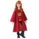 Harry Potter Quidditch Costume for Kids, Size: 11-13 years(142-164 cm), image 2