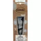 Glittergel 28 ml, Farge: Flerfarget, bilde 2
