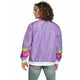 Men's retro jogging jacket, Size: XX-Large, image 2