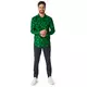 Suitmeister herreskjorte med kløvermotiv fra St. Patricks dag, Størrelse: X-Large (EU 56-58), bilde 2