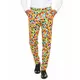 Mr. Confetteroni kostyme for menn Opposuits, Størrelse: Small/Medium (EU 48), bilde 3