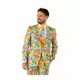 Opposuits voksen Pokémon-kostyme, Størrelse: Large/X-Large (EU 56), bilde 2