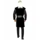 Daemon Costume - House of the Dragon Deluxe Men's Costume, Size: X-Large, image 2