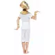 Egyptian boy costume, Size: 7-9 years (120-130 cm), image 3
