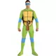 Leonardo Ninja Turtles klassisk kostyme til voksne, Størrelse: X-Large, bilde 2