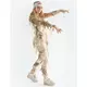 Sexy mumiekostyme til kvinner Halloween, Størrelse: Medium (40/42), bilde 3