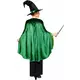 Professor McSnurp-kostyme - Harry Potter Voksen, Størrelse: Large, bilde 2