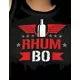 Rum Bo-kostyme for voksne, Størrelse: Medium (48-50), bilde 2