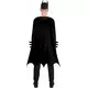 Standard Batman Adult Costume, Size: Medium, image 2