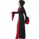 Plus size women's vampire costume, Size: XXX-Large, image 3
