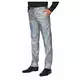 Adult Discoballer Costume Opposuits, Size: X-Large (EU 56-58), image 3