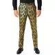 Skinnende slangekostyme til voksne fra Opposuits, Størrelse: Small/Medium (EU 48), bilde 3