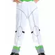 Buzz Lightyear-kostyme - Klassisk Toy Story for barn, Størrelse: 5–6 år (109–126 cm), bilde 3