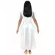 Deluxe Cleopatra costume for girls, Size: 10-12 years (145/158 cm), image 3