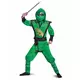 LEGACY Deluxe Lloyd Ninjago®-kostyme – LEGO Kids, Størrelse: 5–6 år (109–126 cm), bilde 3