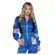 Luksuriøst astronautkostyme for kvinner, Størrelse: Small/Medium (38-40), bilde 3