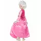 Marie-Antoinette-kostyme for barn, Størrelse: 3–4 år (92–104 cm), bilde 3