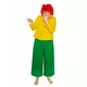 Pumuckl-kostyme til voksne, Størrelse: XX-Large, bilde 3