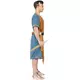 Adult Roman King Costume, Size: X-Large, image 3