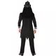 Voodoo sorcerer costume for men, Size: X-Large, image 3