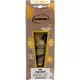 Glittergel 28 ml, Farge: Flerfarget, bilde 3