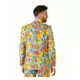 Opposuits voksen Pokémon-kostyme, Størrelse: Medium (EU 48-50), bilde 4