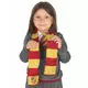 Apprentice witch costume for girls Halloween, Size: 10-12 years (L), image 4