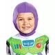 Buzz Lightyear-kostyme - Klassisk Toy Story for barn, Størrelse: 5–6 år (109–126 cm), bilde 4