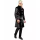 Daemon Costume - House of the Dragon Deluxe Men's Costume, Size: X-Large, image 3