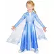 Elsa Frozen 2 Deluxe Costume for Girls, Size: 3-4 years (97 - 109 cm), image 3