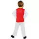 Marcus barns Paw Patrol-kostyme og maske, Størrelse: 4–6 år (110 cm), bilde 4