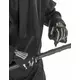 Grim Reaper-kostyme til barn Halloween, Størrelse: 11–13 år (158 cm), bilde 4