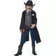 Barnas sheriffkostyme, Størrelse: 12–14 år (155 cm), bilde 4