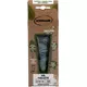 Glittergel 28 ml, Farge: Flerfarget, bilde 4