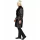 Daemon Costume - House of the Dragon Deluxe Men's Costume, Size: X-Large, image 4