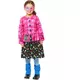 Luna Lovegood-kostyme til jenter, Størrelse: 8–10 år (128–134 cm), bilde 4