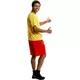 Men's sea lifeguard costume, Size: X-Large, image 4