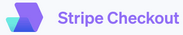 stripe_checkout